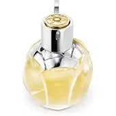 Azzaro Wanted Girl Eau de Parfum 80ml | Dames Parfum