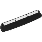 Samura SAG-1 Messenhouder