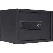 Golden Note GN33-3 Smart Elektrische TV Lift 32-48 inch beugel wand en plafond