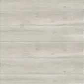 Maxaro Madera Blanco Vloer-/Wandtegel | 23x120 cm Beige Houtlook | Beige Vloertegels Badkamer | Vloertegels Badkamer | Japandi Vloertegels Badkamer