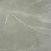 Maxaro Frost Grey Vloer-/Wandtegel 60x60 cm Grijs Natuursteenlook | Badkamer Vloertegels | Badkamertegels | Tegeloutlet