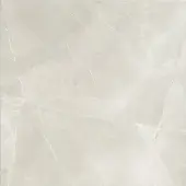 Maxaro Frost Light Grey 60x60 cm Vloer-Wandtegel Grijs Beige Natuursteenlook - Badkamer Vloertegels | Badkamertegels | Tegeloutlet