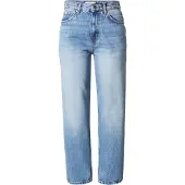 ONLYU Jeans 'Robyn' blauw denim