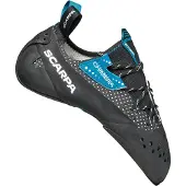 Scarpa - Chimera - Klimschoenen 45, grijs