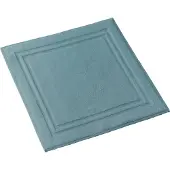 MOODIT Badmat King Arctic-60 x 60 cm