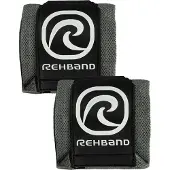Rehband X-rx Wrist Support Zwart
