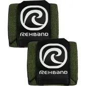 Rehband X-rx Wrist Support Zilver