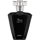 Avon - Rare Onyx Eau de Parfum