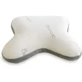 Biotex visco kussen vlinder hoogte 16 cm