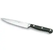 Lacor Keukenmes - 16cm