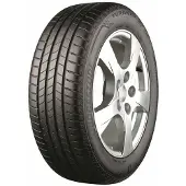 Bridgestone Zomerbanden Turanza T005 235/55R18 104T XL