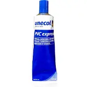 Aquasphere Fluidra Unecol ABS vulmiddel voor reparaties | 125ml