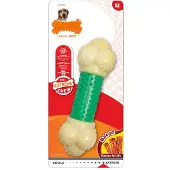 Nylabone Extreme Chew Double Action Chew-hondenspeelgoed