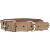 Gloria Oasis Hondenhalsband