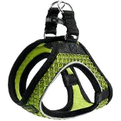 Hunter Pet Comfort Yarn Hondenharnas