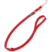 Red Dingo Bevestig 2 Haken