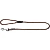 Hunter Pet Freestyle Hondenriem