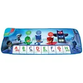 Toy Planet Tapestry Educational Toy Piano
