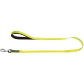 Hunter Pet Convenience Hondenriem