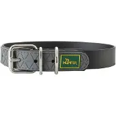 Hunter Pet Convenience Hondenhalsband