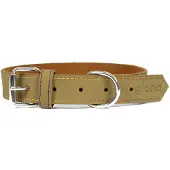 Gloria Oasis Hondenhalsband