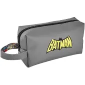 Cerdá Batman trousse de toilette Logo