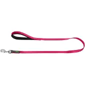 Hunter Pet Convenience Hondenriem