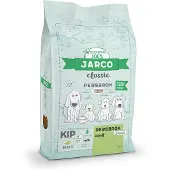 Jarco Classic Persbrok Adult Kip 15kg