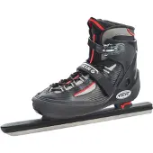 Viking combi ii slider -