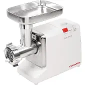 ProChef Gehaktmolen Caterlite, 113kg/u, 230V/0,35kW, eenvoudig te reinigen