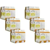 Resource Nestlé 2.0 Vanille | 4 x 200 ml