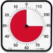 Time Timer MAX