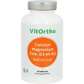 Vitortho Botform