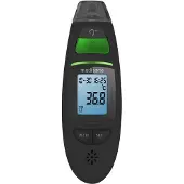 Medisana TM 750 contactloze klinische thermometer 1 St
