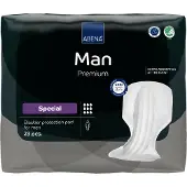 Abena Man Premium Special - 23 stuks
