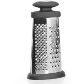 Berghoff Rasp BergHOFF Essentials Ovaal 23 cm
