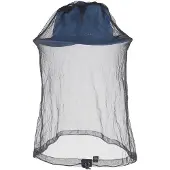 Sea to Summit Nano Headnet Muggennet (Maat - OS, Kleur - No color)