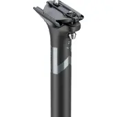 Newmen Advanced 30.9 Zadelpen 430mm 2022 MTB zadelpennen