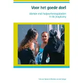 Swp Voor het goede doel