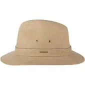 Hatland Altamont Hoed Maat: M