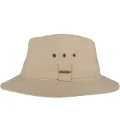 Hatland Wishmen Bucket Hoed Maat: M