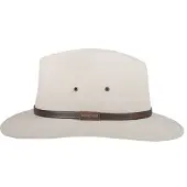 Hatland Zusmen Hoed Maat: XL