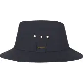 Hatland Wishmen Bucket Hoed Maat: XL