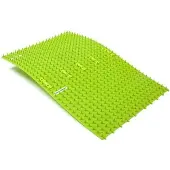CuraComp Zweedse Spijkermat Classic