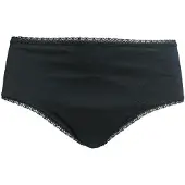 Anae Menstruatieondergoed - Heavy Flow - Maat 36 - Maat 36