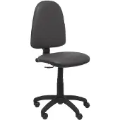 Piqueras Y Crespo Cpsp600 Ergonomische Bureaustoel