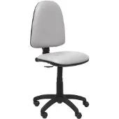 Piqueras Y Crespo 4cpsp40 Ergonomische Bureaustoel