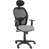 Piqueras Y Crespo B10crnc Ergonomische Bureaustoel