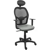 Piqueras Y Crespo B10crnc Ergonomische Bureaustoel