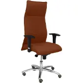 Piqueras Y Crespo Albacete Bali363 Xl Kantoorstoel